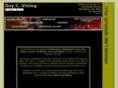 vininglaw.net