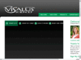 visalussandiego.com