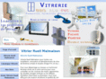 vitrerierueilmalmaison.net