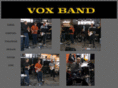 voxband.info