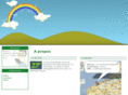 web4concept.info