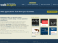 webbasepro.com
