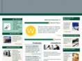 webcond.com