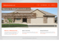 webuyhousesasis.com