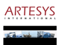 wikartesys.fr