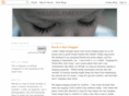 willfulparenting.com