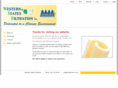 wsfiltration.com