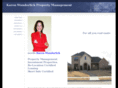 wunderlickproperties.com