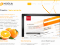 xoduslab.com