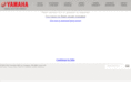 yamahagolfcars.com