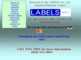 yourlabelsource.com