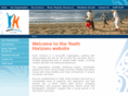 youthorizons.org.nz