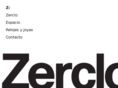 zerclo.com