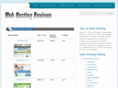 zetapcplus.com