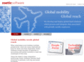 zoeticsoftware.com