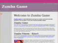 zumbagame.net