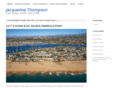 1577eoceanblvd.com