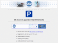 3dpublishers.com
