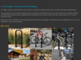 3towstudio.com