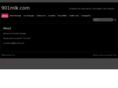 901mlk.com
