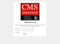 CMSinternet.nl