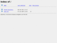 a-onegiken.com