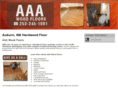 aaahardwoodfloorswa.com
