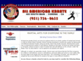aaks-kjt.com