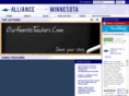 abetterminnesota.com
