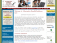 abshealthplans.com