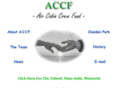 accf.co.uk