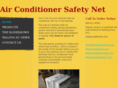acsafetynet.com