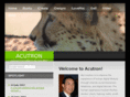 acutron.com
