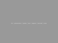 adarothenberg.com