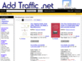 addtraffic.net