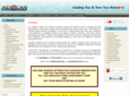 aerocanvisa.com