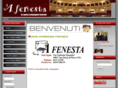 afenesta.net