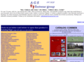 agsfootweargroup.com