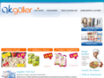 akguller.com