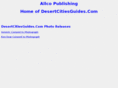 allco-1.com