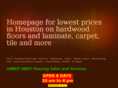 allflooringonsale.com