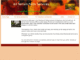 allterrainfarmservices.net
