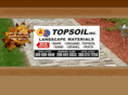 altopsoil.com