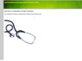 ambulatorysurgerybrooklyn.com