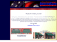 americanawningcare.com