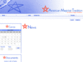 americanmagickaltradition.com
