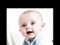 andrewstormphotography.com