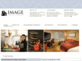 applywithimage.com