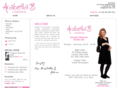 arabellab.com
