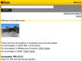 armadale.mobi